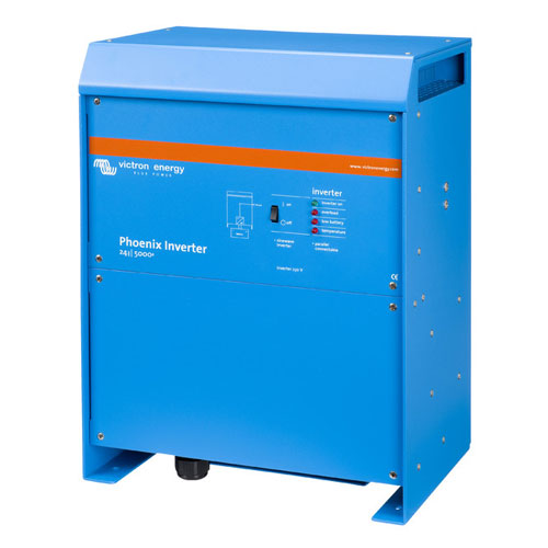 victron phoenix solar inverter philippines