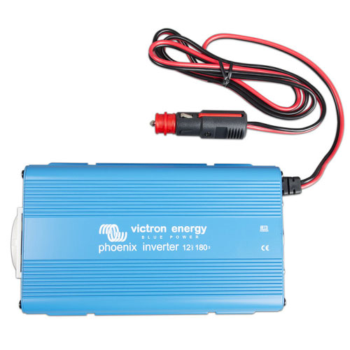 victron Phoenix Inverter 180VA-1200VA philippines