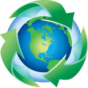 solar energy good for the planet