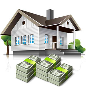 solar energy increases property value